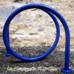 VelSpir 3 / 3-4 vélos & trottinettes