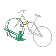 sécurisation 2 points